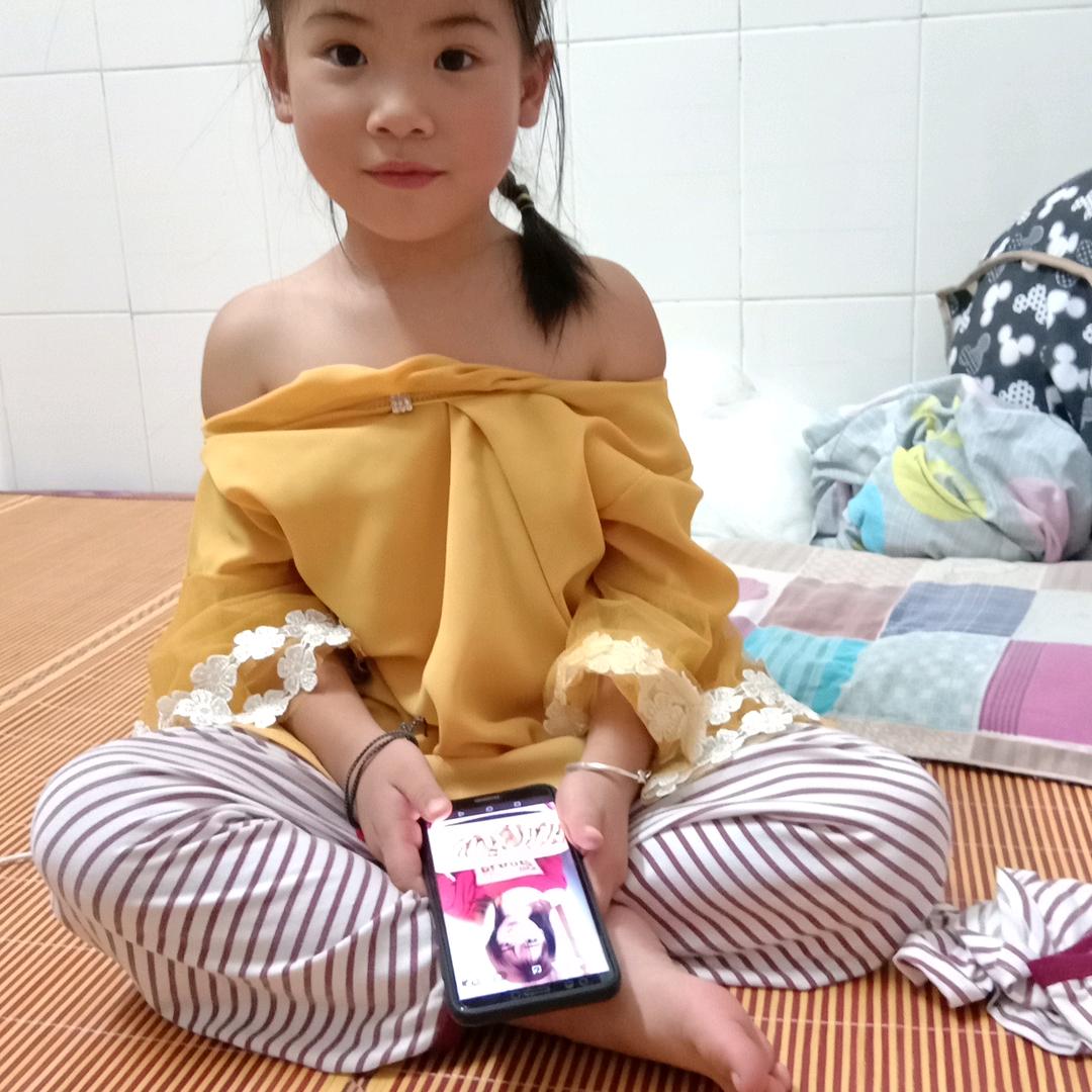 用户9361370654588
