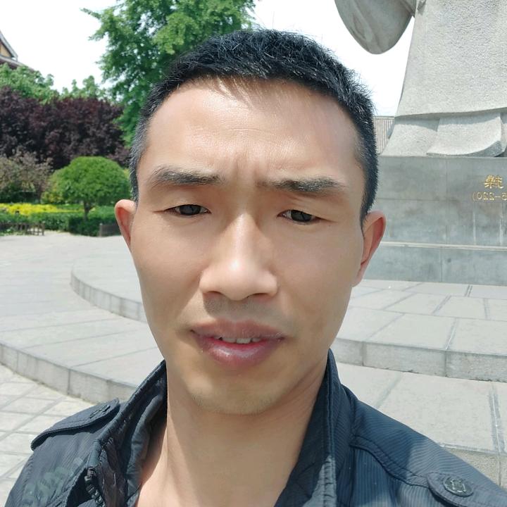 柳东，西霸——【一味先卤菜】