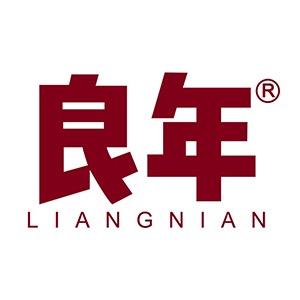 良年家具
