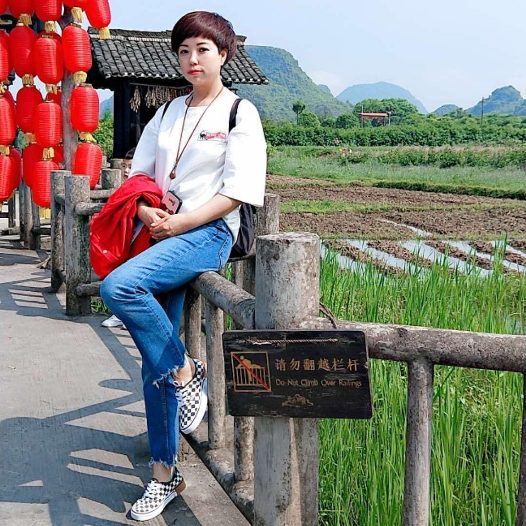 绿箩