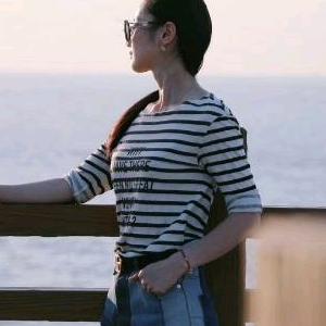 美美说服饰