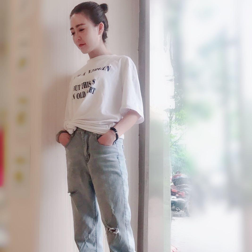 @李默笙