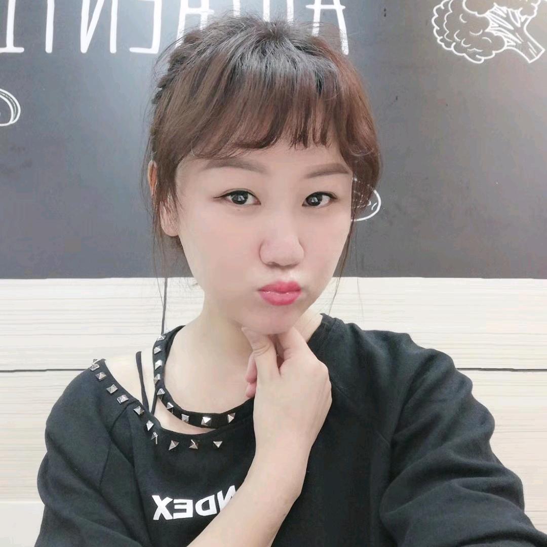 嗳❤️