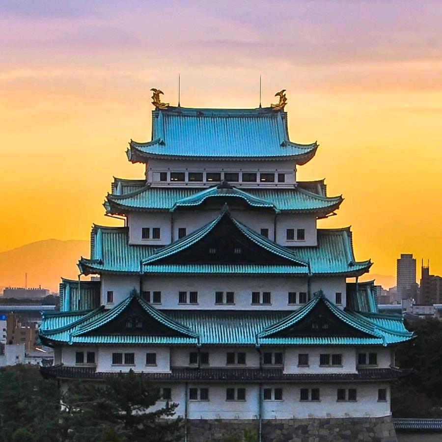 阳光