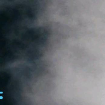 美妞（拒绝私聊）