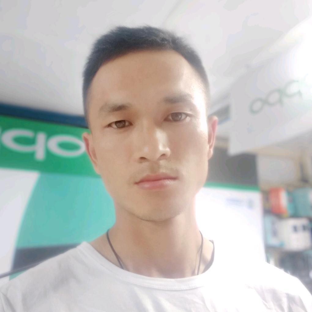 大云之南