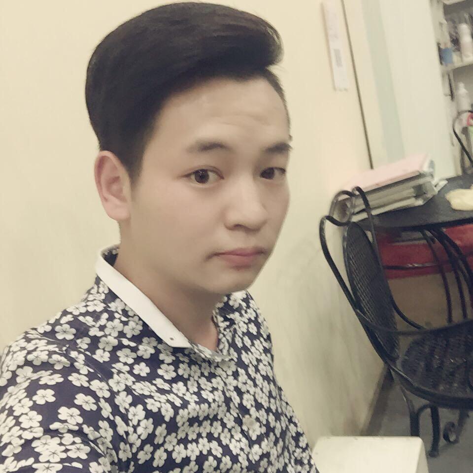 贵州 晓何