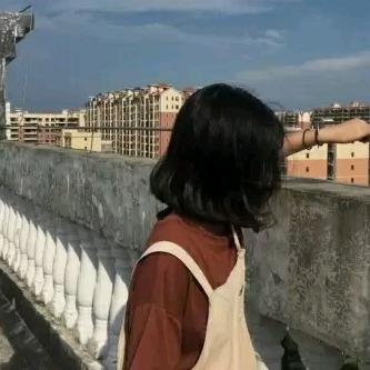 小爽