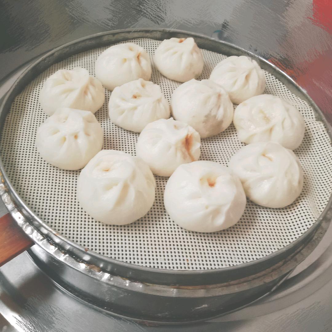 ☀横村早点☀红娜