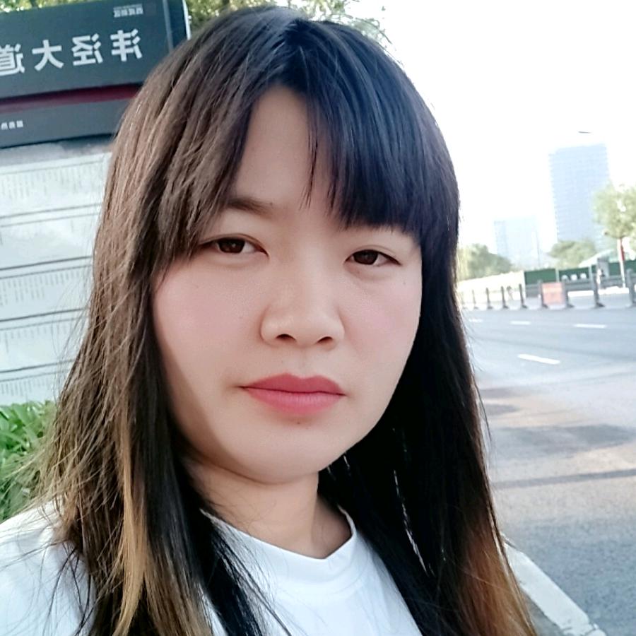 @唯一