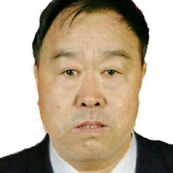 员建斌厨师班