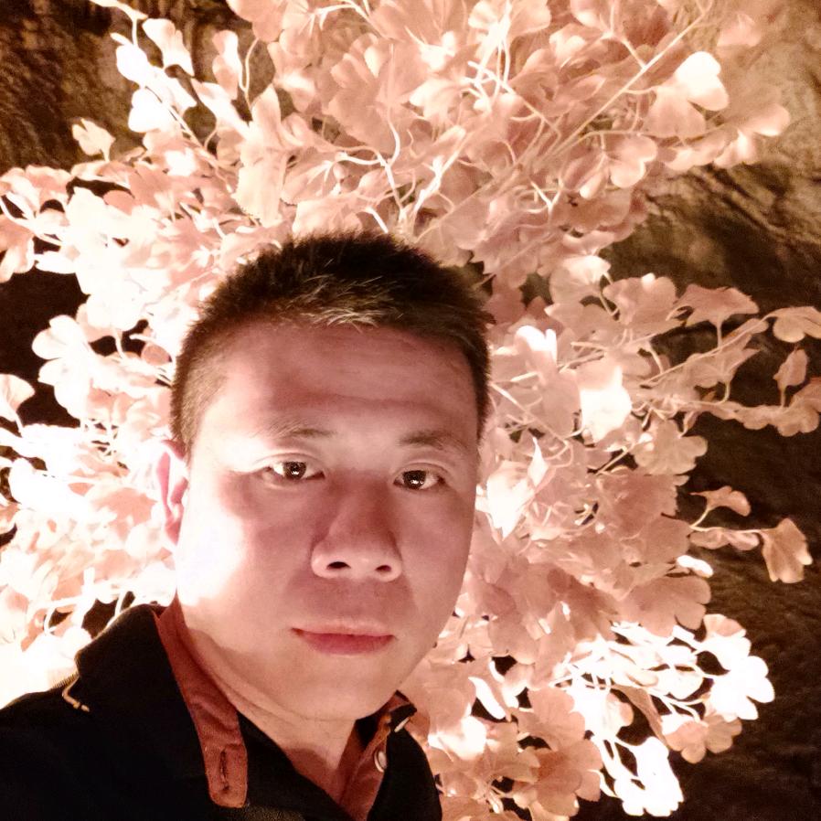 风云