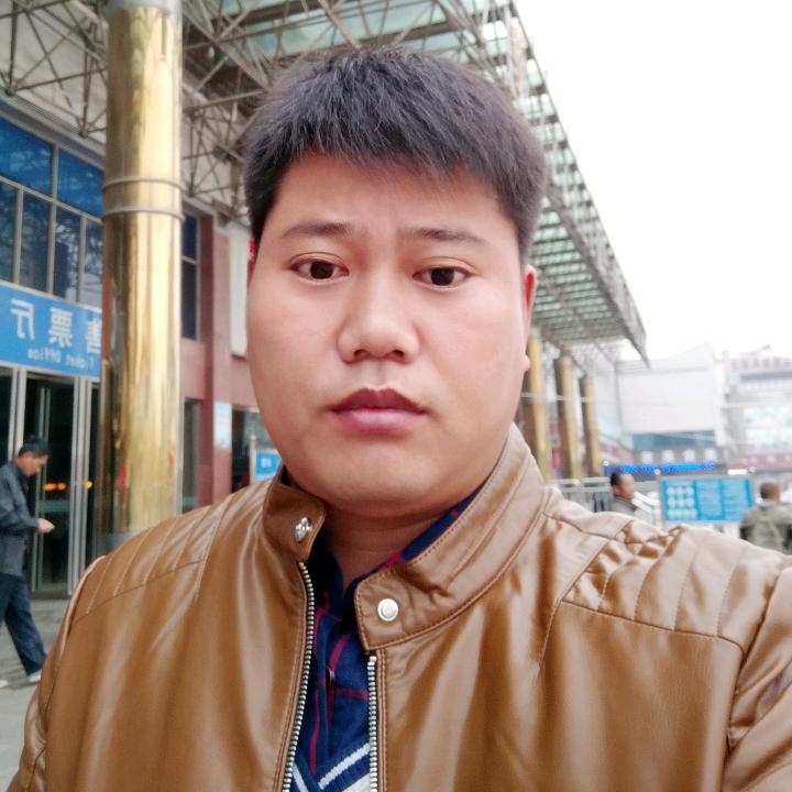 乔永