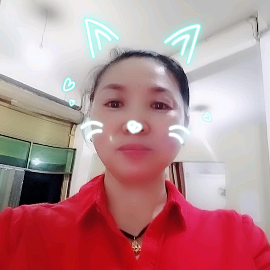 春江花月夜