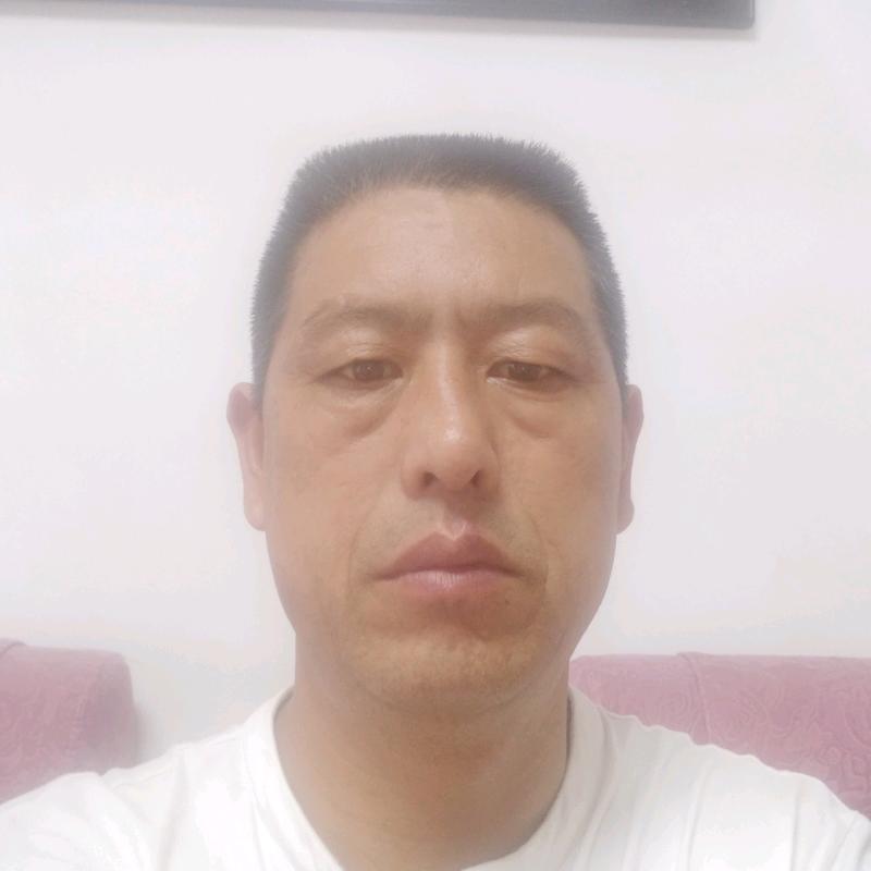 伟哥