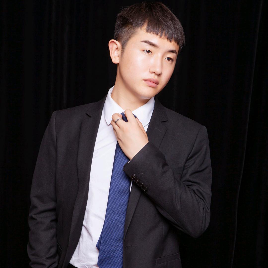 爱琪琪的🐷@早教启蒙儿歌