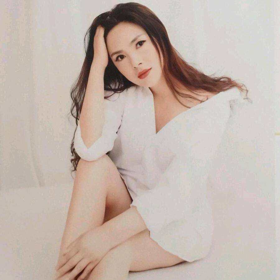 清风舞明月