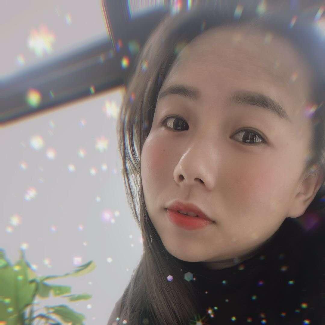 倩💋