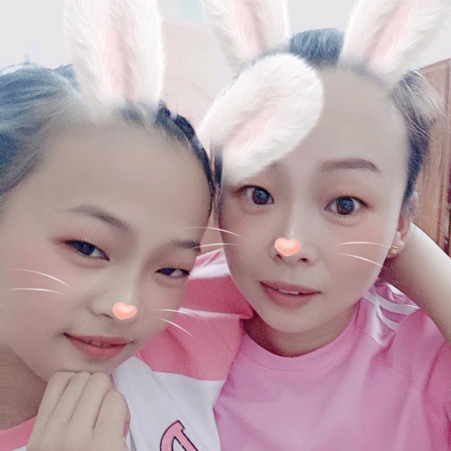 🌴稳稳的幸福🌷