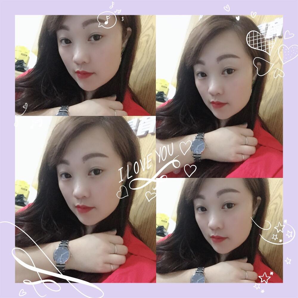 ༃💗ᩚ冰ꦿ໌𝓛𝓾𝓬𝓴𝔂 ๑҉