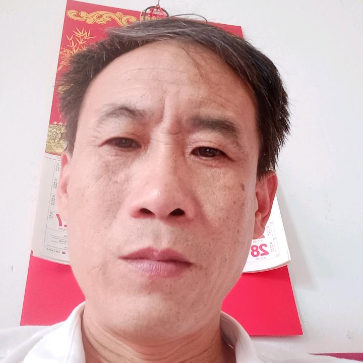 东
