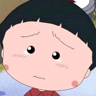 사용자 정의 사랑