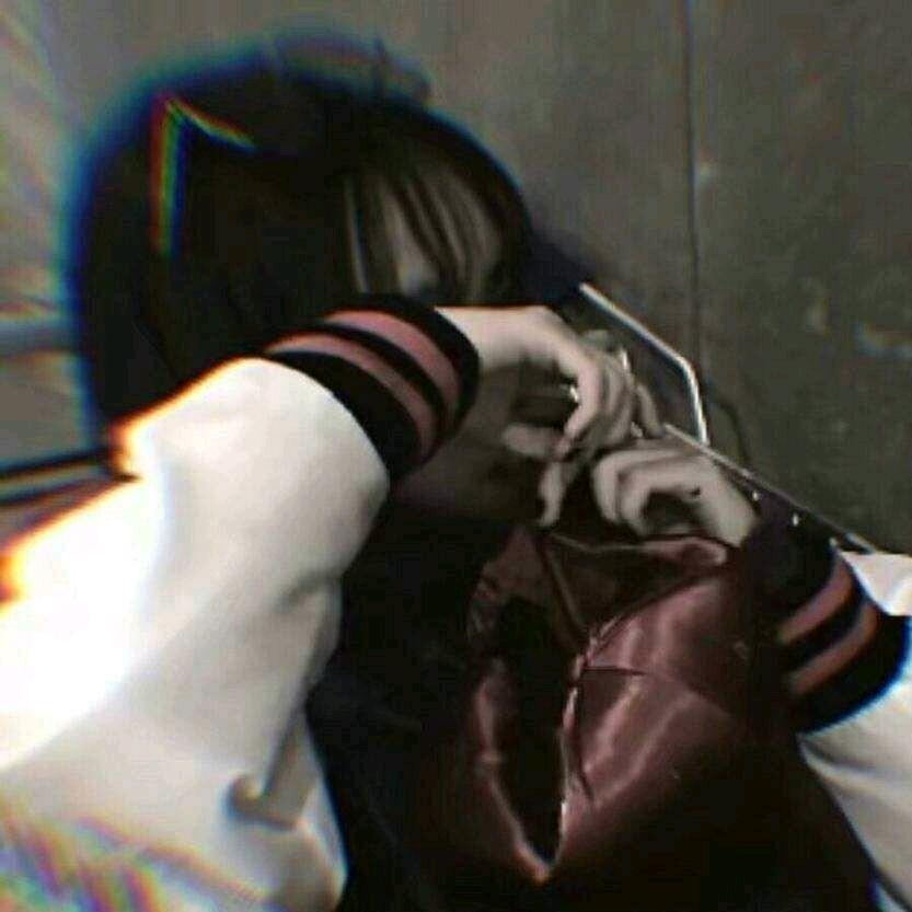 狼人