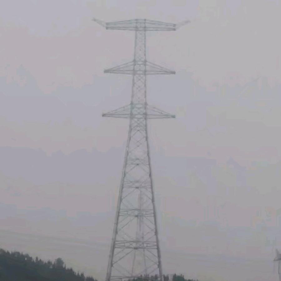 我的快乐就是你