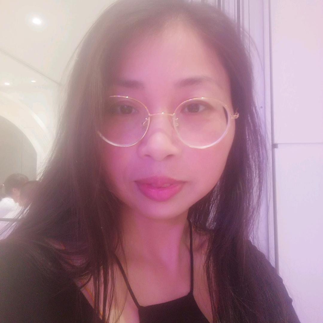 佛兰～雪雅FOLA·SNOW