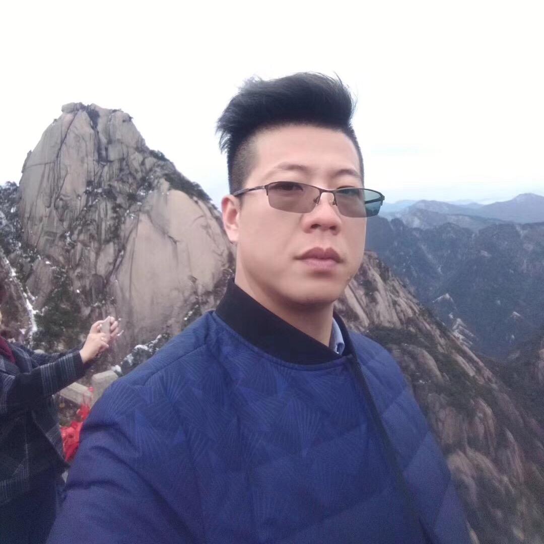 线束达人-