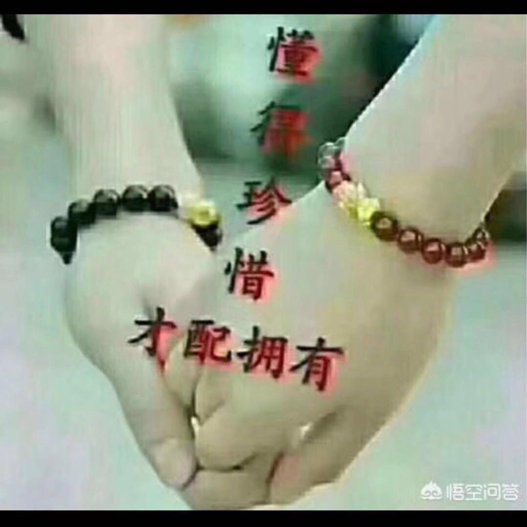 板桥快客