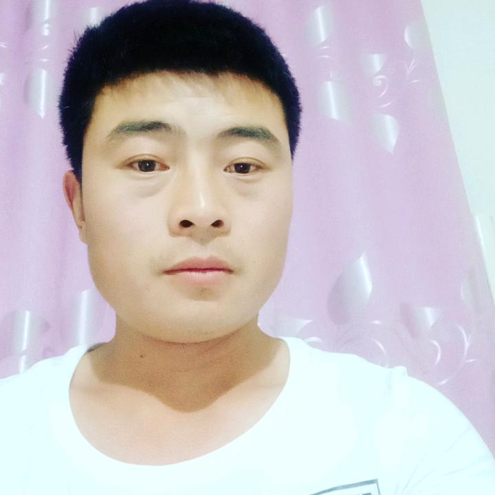 玉弟