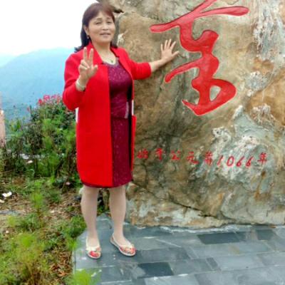 腊月梅花♣杜二姐