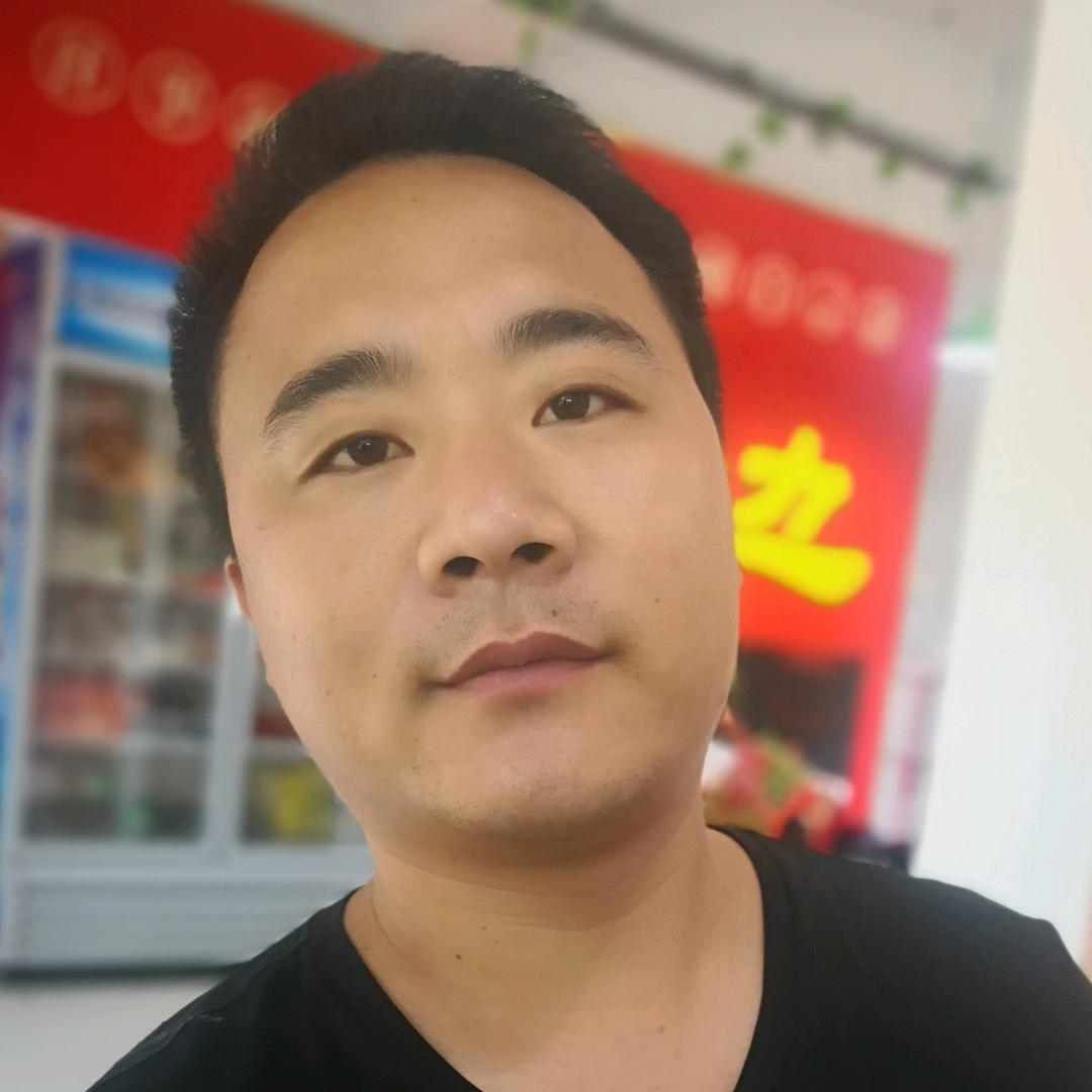 红亮优选超市