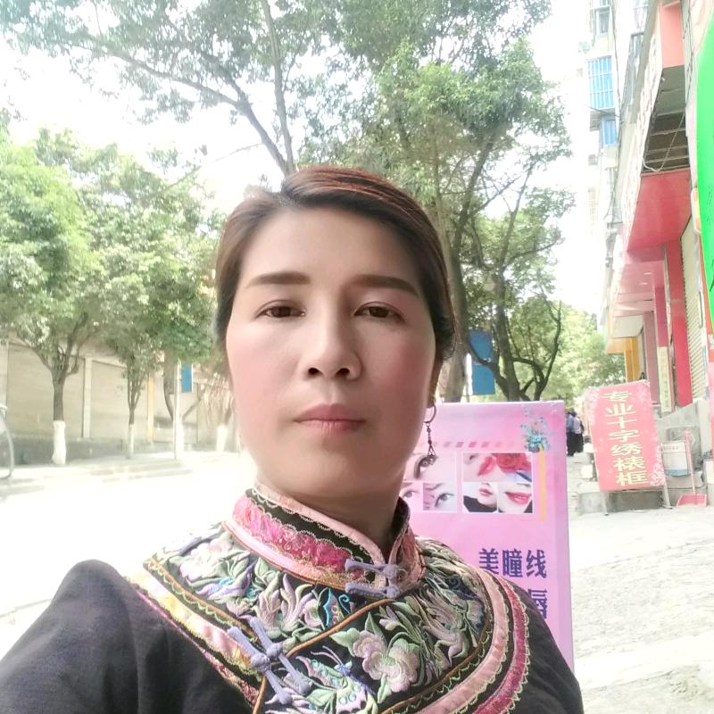 阳光