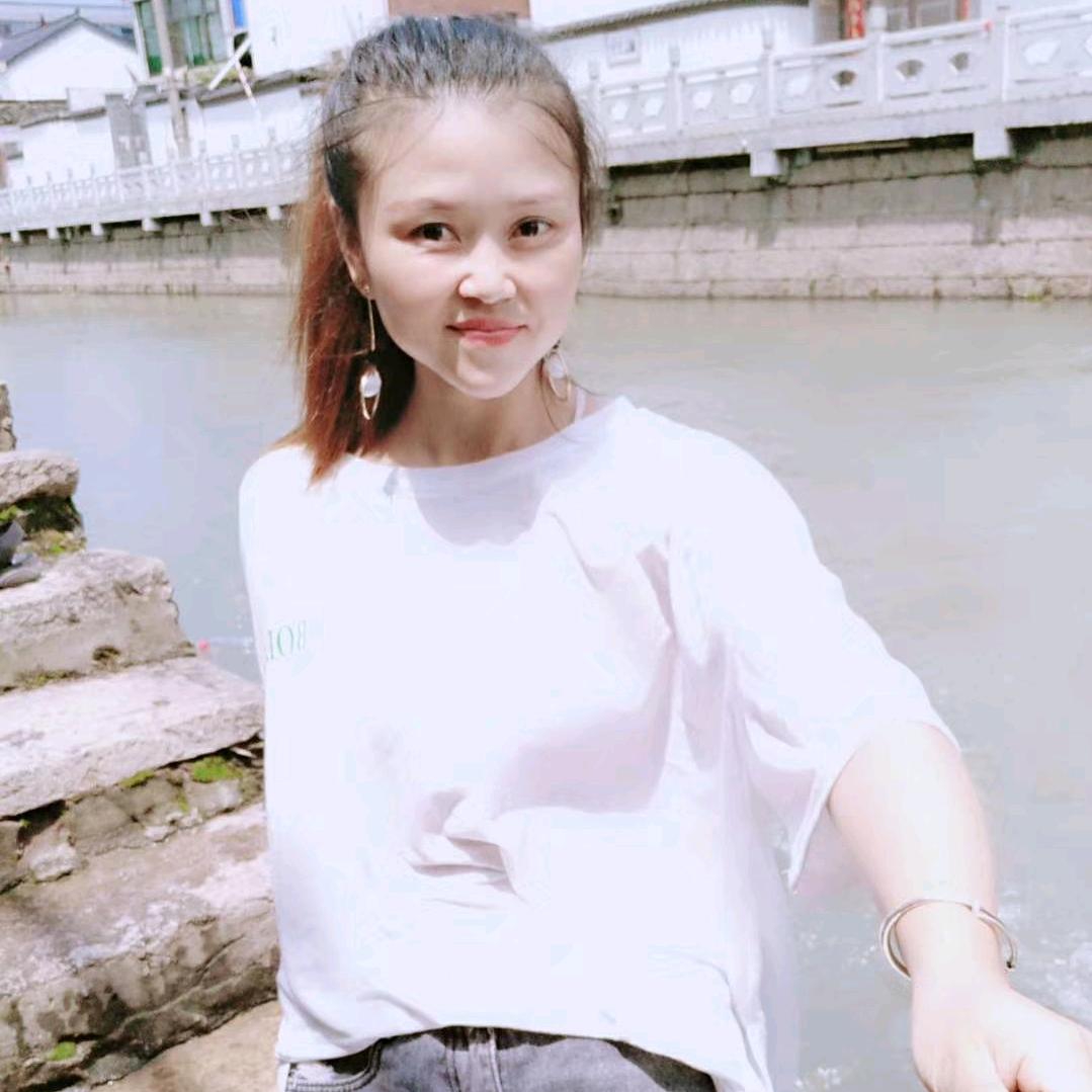 闻涵