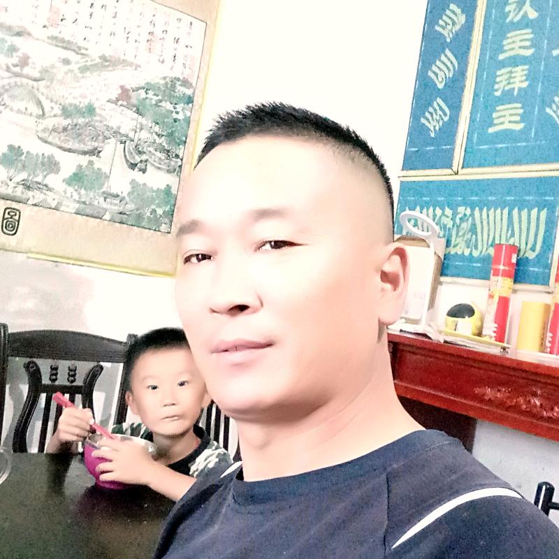天天开心