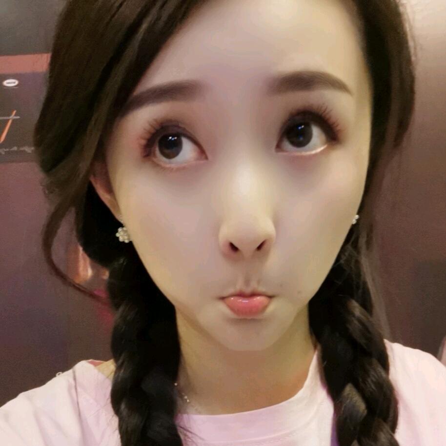 L阿毛
