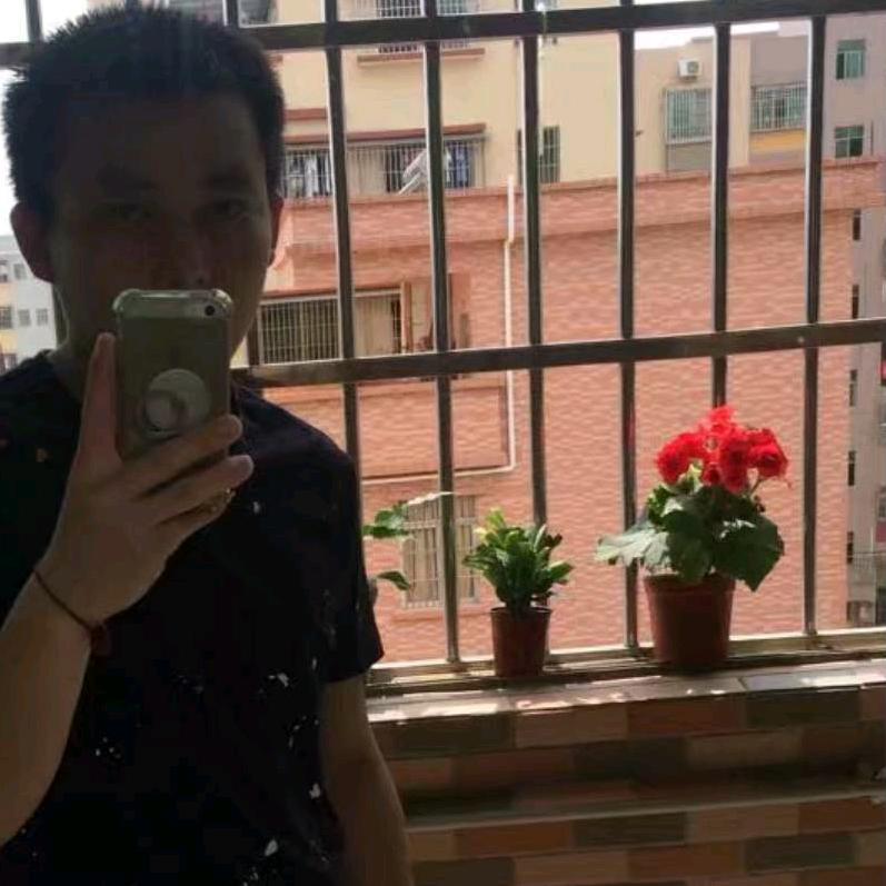 ༄ོ༼࿄࿆ 祥 ࿅࿆༽ེ༄ོ