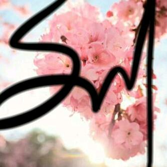 春暖花开了——刘