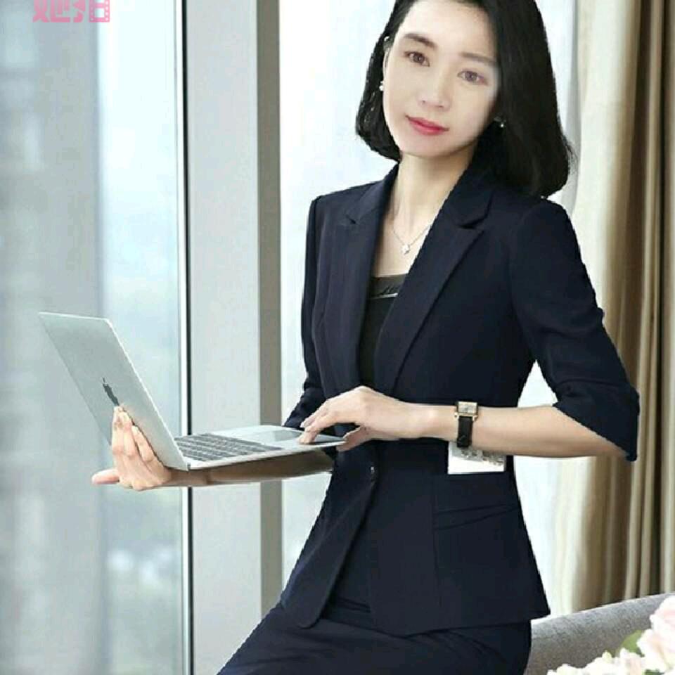 平安花烛(红姐)