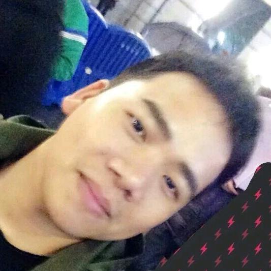 Miss