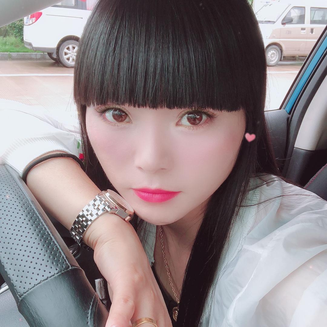 开开心心过好我的每一天