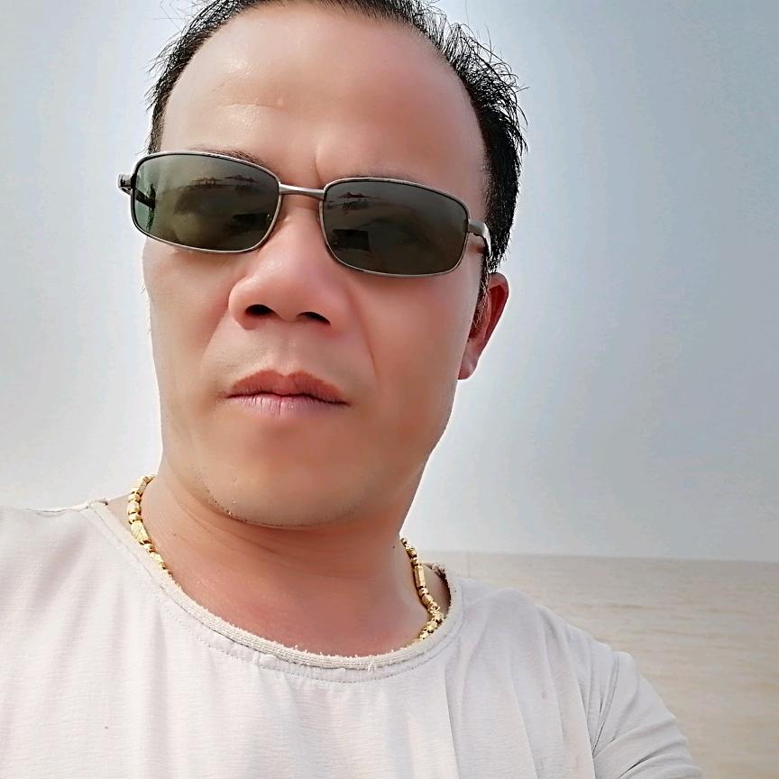 潇洒的我