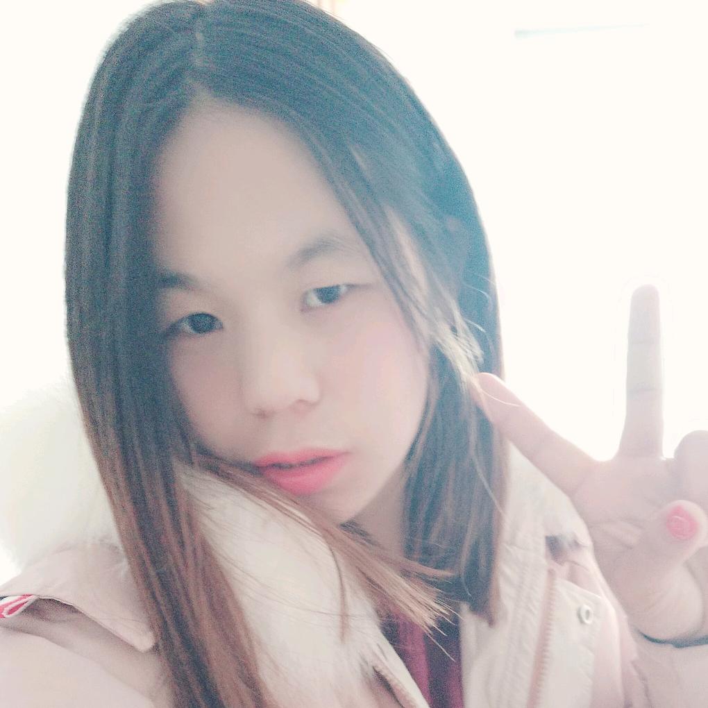小秀
