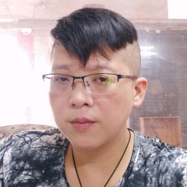 爱我所爱