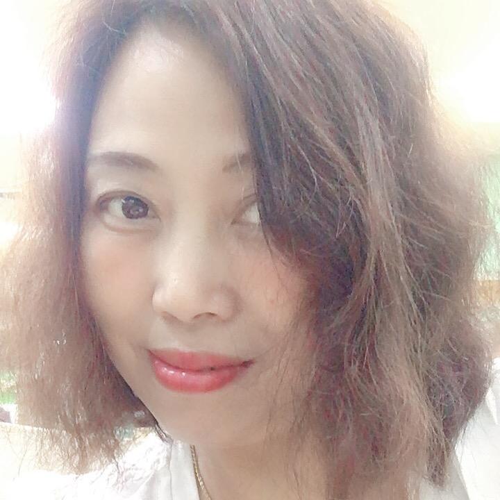 素琴针织