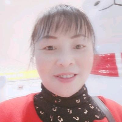 红苹果