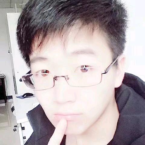 踏雪晚歌
