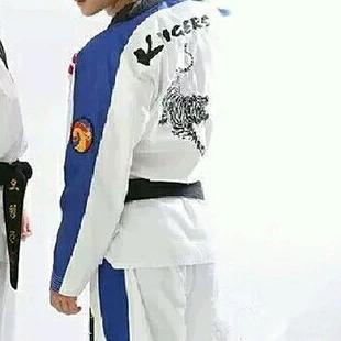 讲型院-北京夕照寺联合流派